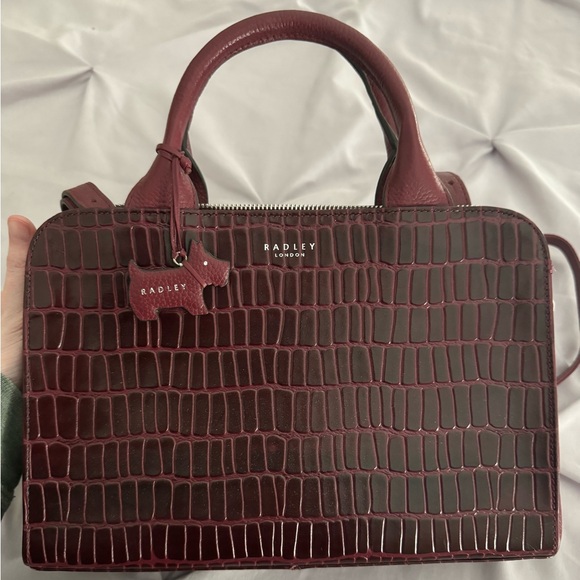 SOLD - Picture 3 of 10